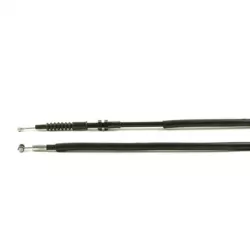 Ντίζα συμπλέκτη ProX για KAWASAKI