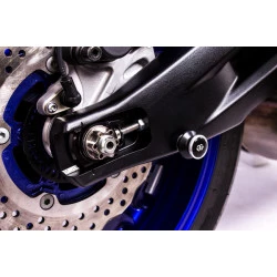 Παξιμάδια πίσω άξονα GILLES REAR AXLE NUT ACM R 1300 GS ABS 24 Παξιμάδια πίσω άξονα GILLES REAR AXLE NUT ACM R 1300 GS ABS 24