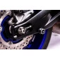 Παξιμάδια πίσω άξονα GILLES REAR AXLE NUT ACM F 850 GS ABS 23 thumb