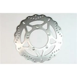 Δισκόπλακα μοτοσυκλέτας πίσω EBC FIX WAVE RE MD858C Δισκόπλακα μοτοσυκλέτας πίσω EBC FIX WAVE RE MD858C