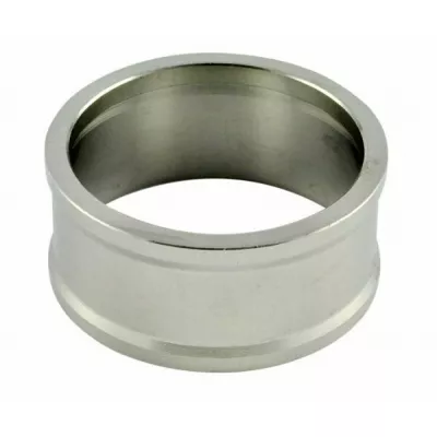 Αποστάτης εξάτμισης AKRAPOVIC P123 Αποστάτης εξάτμισης AKRAPOVIC P123