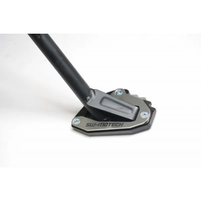 Πλαϊνό στάντ μοτοσυκλέτας SW-MOTECH για DESERT X 950 ABS