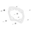 Σετ στερέωσης για πλαϊνές βαλίτσες SW-MOTECH ADPT KIT PRO SIDE CARRIER Σετ στερέωσης για πλαϊνές βαλίτσες SW-MOTECH ADPT KIT PRO SIDE CARRIER thumb