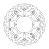 Δισκόπλακα MOTO-MASTER BRAKE ROTOR FLOAT FLAME SUMO SWM RS 300 R 19-20