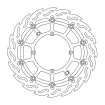 Δισκόπλακα MOTO-MASTER BRAKE ROTOR FLOAT FLAME SUMO SWM RS 300 R 19-20 Δισκόπλακα MOTO-MASTER BRAKE ROTOR FLOAT FLAME SUMO SWM RS 300 R 19-20 thumb
