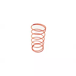 Ελατήριο φίλτρου αέρα TWIN AIR για POLARIS/HONDA Ελατήριο φίλτρου αέρα TWIN AIR για POLARIS/HONDA