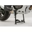 Κεντρικό στάντ μοτοσυκλέτας SW-MOTECH για MULTISTRADA 1260 ABS 20 thumb