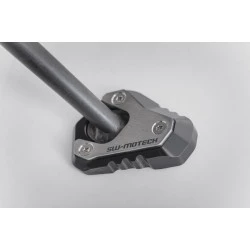 Πλαϊνό στάντ μοτοσυκλέτας SW-MOTECH για KLZ 1000 ABS 24 Πλαϊνό στάντ μοτοσυκλέτας SW-MOTECH για KLZ 1000 ABS 24