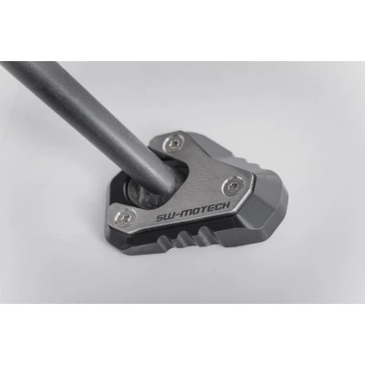 Πλαϊνό στάντ μοτοσυκλέτας SW-MOTECH για KLZ 1000 ABS 24