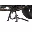 Κεντρικό στάντ μοτοσυκλέτας SW-MOTECH για TDM 900 ABS 09 thumb