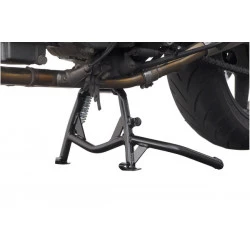 Κεντρικό στάντ μοτοσυκλέτας SW-MOTECH για TDM 900 ABS 09 Κεντρικό στάντ μοτοσυκλέτας SW-MOTECH για TDM 900 ABS 09