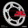 Γρανάζι πίσω κίνησης JT Sprockets JTR859.38