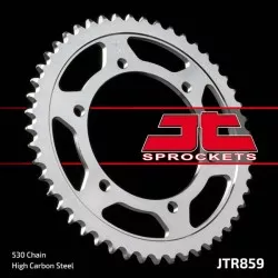Γρανάζι πίσω κίνησης JT Sprockets JTR859.38 Γρανάζι πίσω κίνησης JT Sprockets JTR859.38