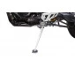 Πλαϊνό στάντ μοτοσυκλέτας SW-MOTECH για TIGER 800 14 thumb
