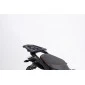 Σετ στερέωσης για βαλίτσες SW-MOTECH LUGGAGE STEEL-RACK EXT thumb