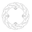 Δισκόπλακα μοτοσυκλέτας MOTO-MASTER FLAME REAR DISC CRF 300 L ABS 23 Δισκόπλακα μοτοσυκλέτας MOTO-MASTER FLAME REAR DISC CRF 300 L ABS 23 thumb