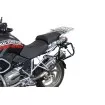 Πλαϊνές βάσεις για βαλίτσες SW-MOTECH EVO για R 1200 GS thumb