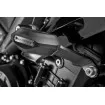 Προστατευτικά μανιτάρια πλαισίου SW-MOTECH για STREET TRIPLE 765 R ABS 23 Προστατευτικά μανιτάρια πλαισίου SW-MOTECH για STREET TRIPLE 765 R ABS 23 thumb