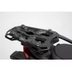 Σχάρα Μοτοσυκλέτας SW-MOTECH ADVENTURE RACK F750/850GS thumb
