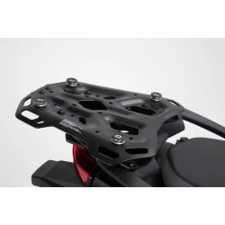 Σχάρα Μοτοσυκλέτας SW-MOTECH ADVENTURE RACK F750/850GS