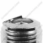 Μπουζί μοτοσυκλέτας NGK R7376-9 7763 thumb