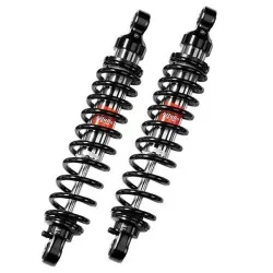 Αμορτισέρ μοτοσυκλέτας πίσω BITUBO RR SHOCKS TRIUMPH Αμορτισέρ μοτοσυκλέτας πίσω BITUBO RR SHOCKS TRIUMPH