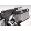 Βάση Βαλίτσας Μοτοσυκλέτας SW-MOTECH EVO SIDE CARRIER VFR1200X thumb