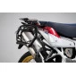 Βάση Βαλίτσας Μοτοσυκλέτας SW-MOTECH SIDE CARRIER PRO OFF-ROAD CRF 1000 L ABS 17-19 thumb
