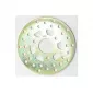 Δισκόπλακα μοτοσυκλέτας εμπρός EBC FIX D SERIES SCT MD935D thumb