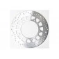 Δισκόπλακα μοτοσυκλέτας εμπρός EBC FIX RS RND R MD2104RS thumb
