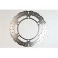 Δισκόπλακα μοτοσυκλέτας πίσω EBC FIX WAVE RE MD840C thumb