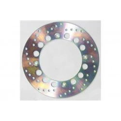 Δισκόπλακα μοτοσυκλέτας εμπρός EBC FIX HPSR RND FR/L MD1005LS Δισκόπλακα μοτοσυκλέτας εμπρός EBC FIX HPSR RND FR/L MD1005LS