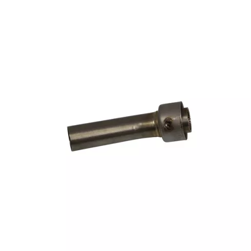 Σιγαστήρας εξάτμισης AKRAPOVIC TUV032 Σιγαστήρας εξάτμισης AKRAPOVIC TUV032