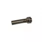 Σιγαστήρας εξάτμισης AKRAPOVIC TUV032 thumb