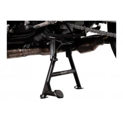 Κεντρικό στάντ μοτοσυκλέτας SW-MOTECH για CB 1300 S ABS 14 Κεντρικό στάντ μοτοσυκλέτας SW-MOTECH για CB 1300 S ABS 14