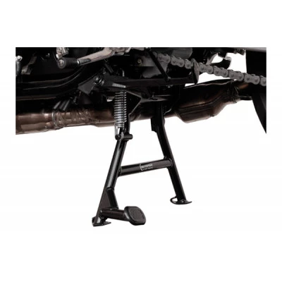 Κεντρικό στάντ μοτοσυκλέτας SW-MOTECH για CB 1300 S ABS 14