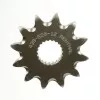 Γρανάζι κίνησης εμπρός RENTHAL SPROCKET F 520 13T SC GAS GAS Γρανάζι κίνησης εμπρός RENTHAL SPROCKET F 520 13T SC GAS GAS