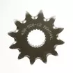 Γρανάζι κίνησης εμπρός RENTHAL SPROCKET F 520 13T SC GAS GAS Γρανάζι κίνησης εμπρός RENTHAL SPROCKET F 520 13T SC GAS GAS thumb