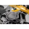 Προστατευτικά κάγκελα SW-MOTECH για BMW R 1200 GS 07