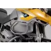 Προστατευτικά κάγκελα SW-MOTECH για BMW R 1200 GS 07 thumb