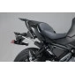 Πλαϊνές βάσεις για βαλίτσες SW-MOTECH BLAZE για EX 650 ABS thumb