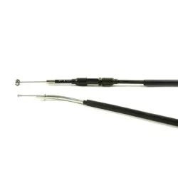 Ντίζα συμπλέκτη ProX για YAMAHA Ντίζα συμπλέκτη ProX για YAMAHA