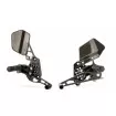 Σετ μαρσπιέ GILLES REARSET AS31 BK GSX-R 1000 06 Σετ μαρσπιέ GILLES REARSET AS31 BK GSX-R 1000 06 thumb