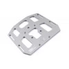 Σχάρα Μοτοσυκλέτας SW-MOTECH LUGGAGE ALU RACK R 1150 GS Σχάρα Μοτοσυκλέτας SW-MOTECH LUGGAGE ALU RACK R 1150 GS