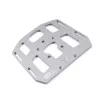 Σχάρα Μοτοσυκλέτας SW-MOTECH LUGGAGE ALU RACK R 1150 GS Σχάρα Μοτοσυκλέτας SW-MOTECH LUGGAGE ALU RACK R 1150 GS thumb