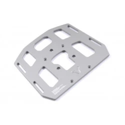 Σχάρα Μοτοσυκλέτας SW-MOTECH LUGGAGE ALU RACK R 1150 GS Σχάρα Μοτοσυκλέτας SW-MOTECH LUGGAGE ALU RACK R 1150 GS