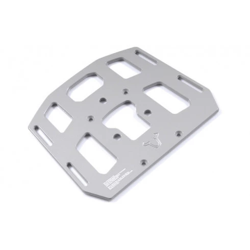 Σχάρα Μοτοσυκλέτας SW-MOTECH LUGGAGE ALU RACK R 1150 GS Σχάρα Μοτοσυκλέτας SW-MOTECH LUGGAGE ALU RACK R 1150 GS