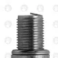 Μπουζί μοτοσυκλέτας NGK R7282-105 4985 thumb