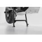 Κεντρικό στάντ μοτοσυκλέτας SW-MOTECH για TIGER 800 XR ABS 19-20 thumb
