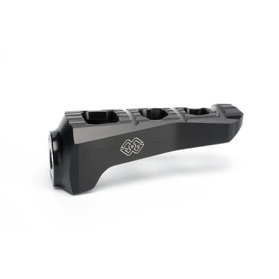 Μαρσπιέ μηχανής GILLES FOOTREST KIT SL UF20 F 850 GS ABS 23